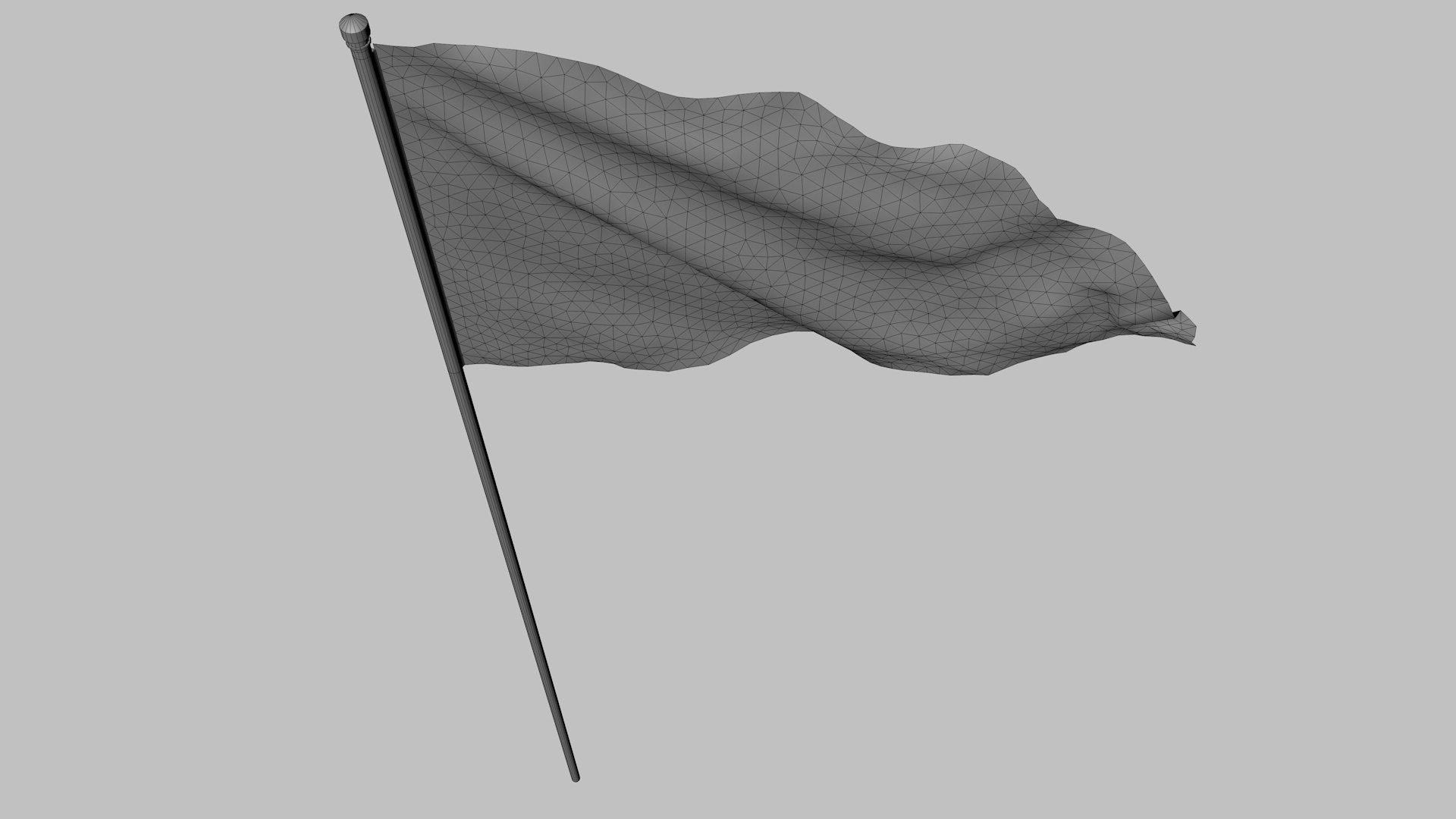 Fire Flag Unity 3D https://p.turbosquid.com/ts-thumb/GS/8PFMJE/f7/flagfire_2_wire/jpg/1771499774/1920x1080/fit_q87/3e56f4f2a69eeee2b17a31447aac719d2b691d50/flagfire_2_wire.jpg