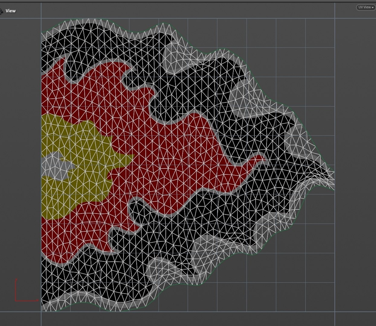 Fire Flag Unity 3D https://p.turbosquid.com/ts-thumb/GS/8PFMJE/ru/fireflag_uv/jpg/1771499776/1920x1080/fit_q87/0b8d6d2d96950ff778614facd8b2c55f5b2d22c3/fireflag_uv.jpg