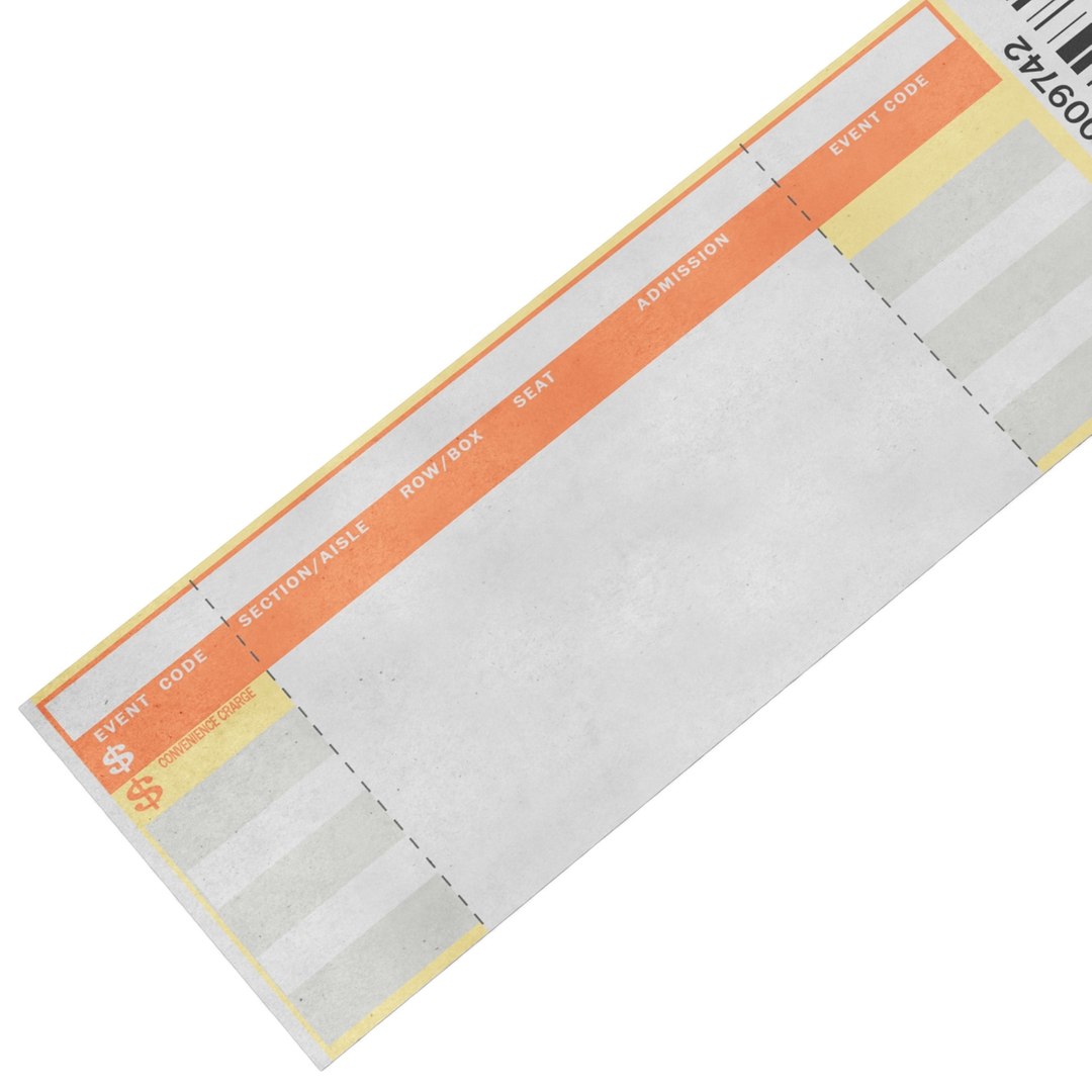 blank concert ticket 3d model https://p.turbosquid.com/ts-thumb/GS/9B2CXM/Pbdk0NVt/blankconcertticket3dmodel04/jpg/1440686516/1920x1080/fit_q87/192435cc346a8009a24a55dc972ef6b18681f6ac/blankconcertticket3dmodel04.jpg