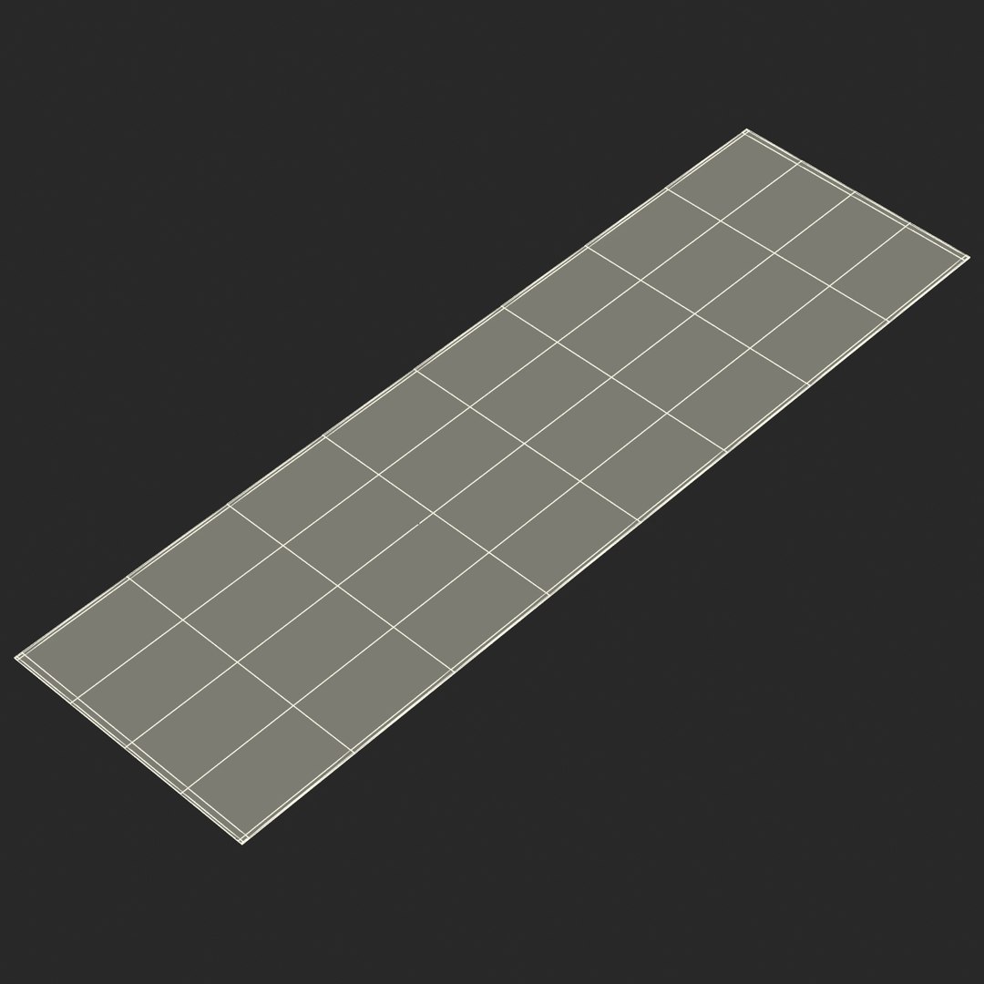 blank concert ticket 3d model https://p.turbosquid.com/ts-thumb/GS/9B2CXM/RGYKwvJn/blankconcertticket3dmodel11/jpg/1440686516/1920x1080/fit_q87/1a76ed2132c5d7a923db86e15c89a59c318d12ae/blankconcertticket3dmodel11.jpg