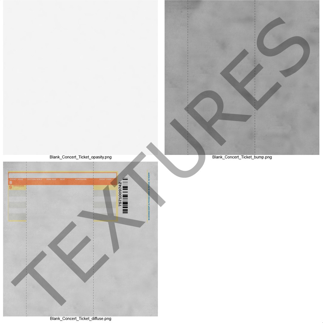 blank concert ticket 3d model https://p.turbosquid.com/ts-thumb/GS/9B2CXM/Vb3u5ROe/blankconcertticket3dmodel09/jpg/1440686516/1920x1080/fit_q87/4512516de82483ef18e085e7cf08660ab5897095/blankconcertticket3dmodel09.jpg