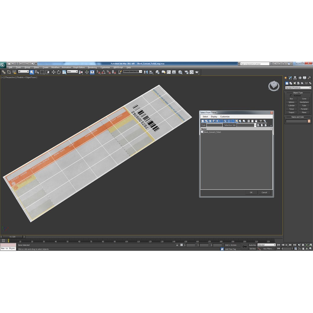 blank concert ticket 3d model https://p.turbosquid.com/ts-thumb/GS/9B2CXM/XND9O0Zi/blankconcertticket3dmodel10/jpg/1440686516/1920x1080/fit_q87/a62f01b19376f55d2f698b055cd9c5e354348e1b/blankconcertticket3dmodel10.jpg