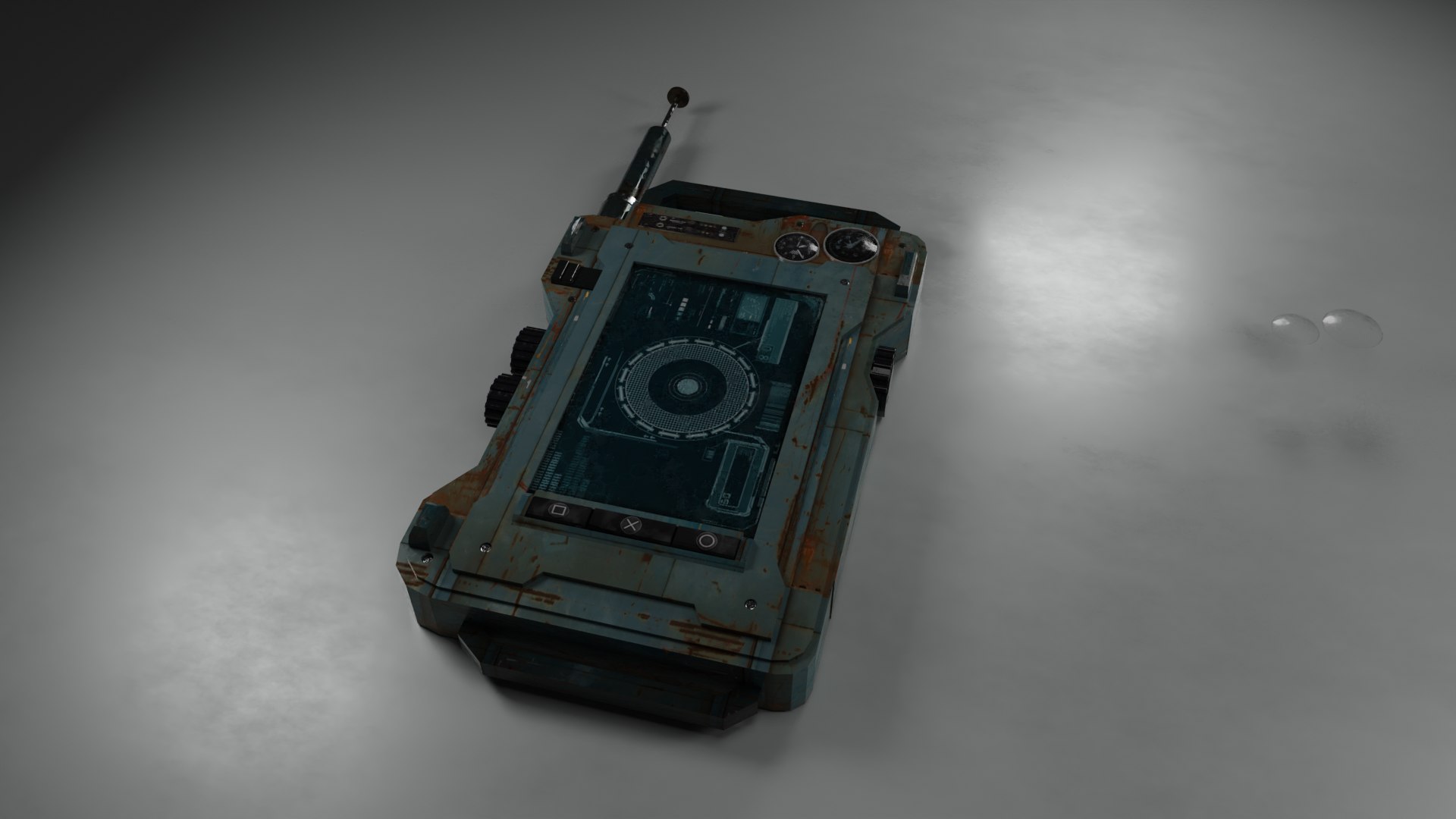 Scifi Personal Digital Assistant PDA Prop model https://p.turbosquid.com/ts-thumb/GS/A5TmbJ/B3/render3/png/1638534178/1920x1080/fit_q87/7cbacf7d74550096816b365a473dfdf337446d5f/render3.jpg