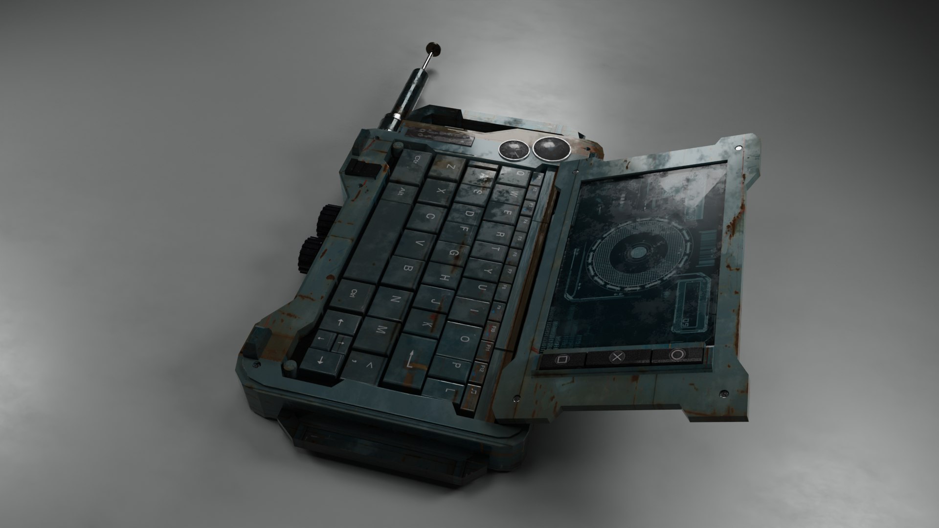 Scifi Personal Digital Assistant PDA Prop model https://p.turbosquid.com/ts-thumb/GS/A5TmbJ/G3/render4/png/1638534181/1920x1080/fit_q87/fab1e20a4b6d01e30ea90956258297635534be6d/render4.jpg