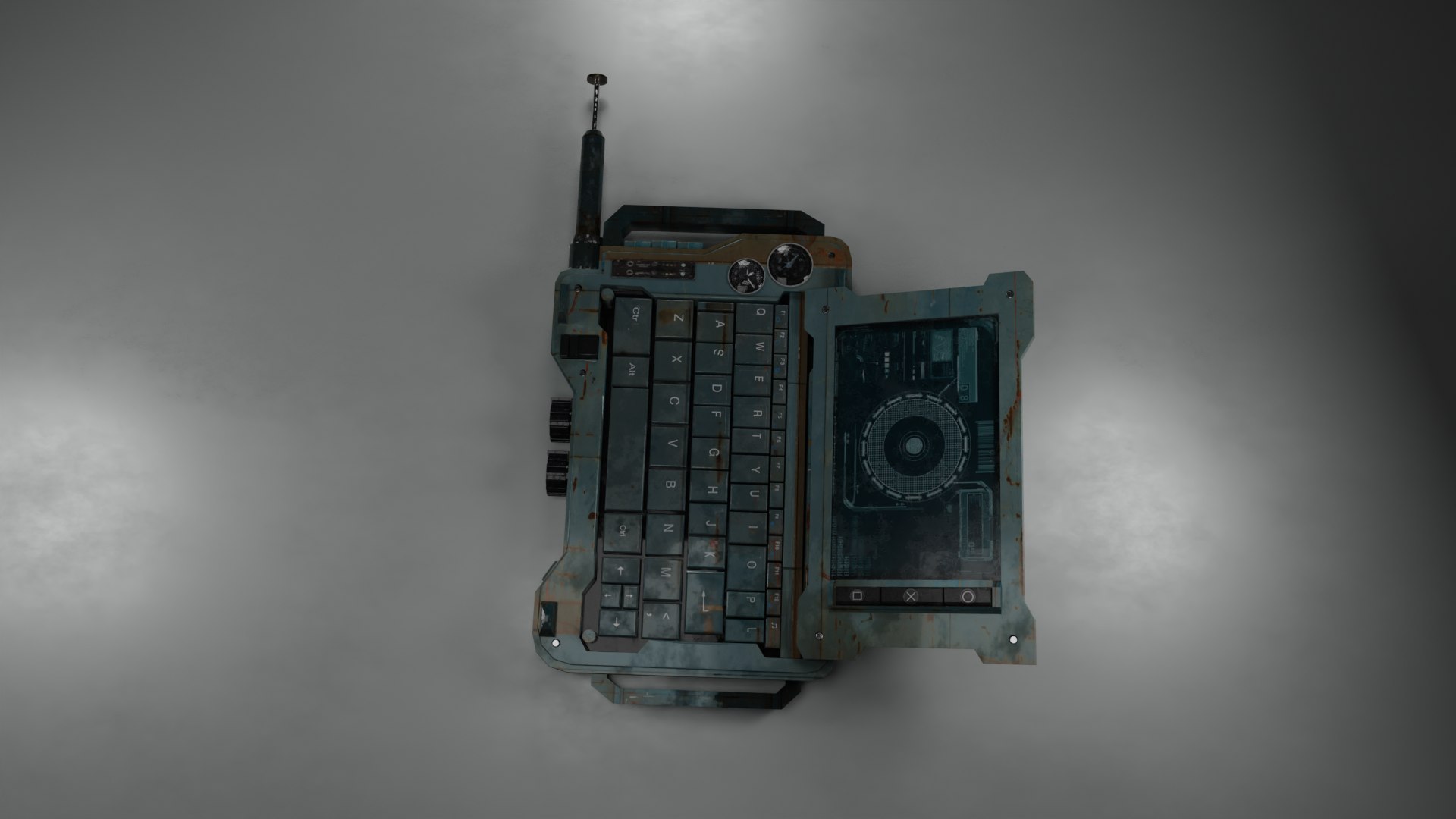 Scifi Personal Digital Assistant PDA Prop model https://p.turbosquid.com/ts-thumb/GS/A5TmbJ/LS/render5/png/1638534176/1920x1080/fit_q87/0366a00d79040a4c6b234f1276d042a42014efd9/render5.jpg