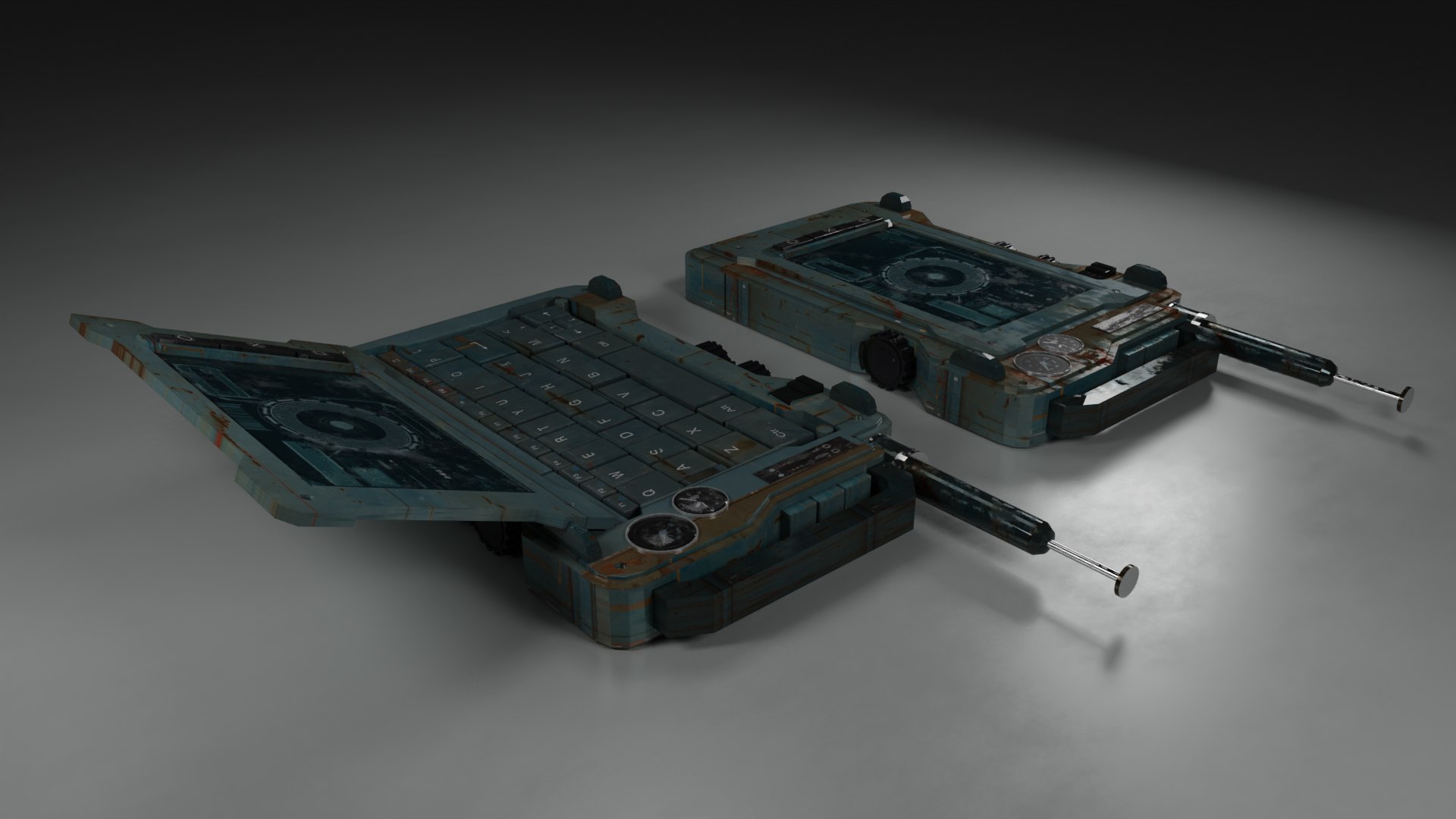 Scifi Personal Digital Assistant PDA Prop model https://p.turbosquid.com/ts-thumb/GS/A5TmbJ/X6/render7/png/1638534177/1920x1080/fit_q87/534369f44918bec2ca0900ad99b95b04e4307f3a/render7.jpg