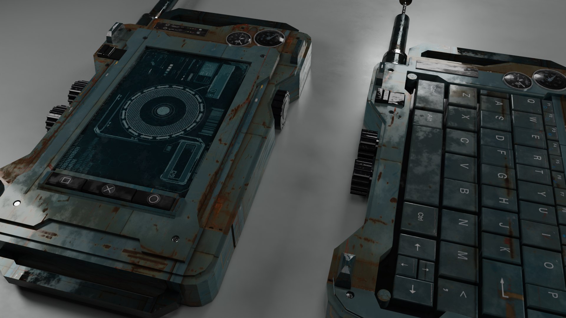 Scifi Personal Digital Assistant PDA Prop model https://p.turbosquid.com/ts-thumb/GS/A5TmbJ/cO/render2/png/1638534185/1920x1080/fit_q87/bfcbde2adb222cfb23582eccf9d352ec15b93f93/render2.jpg