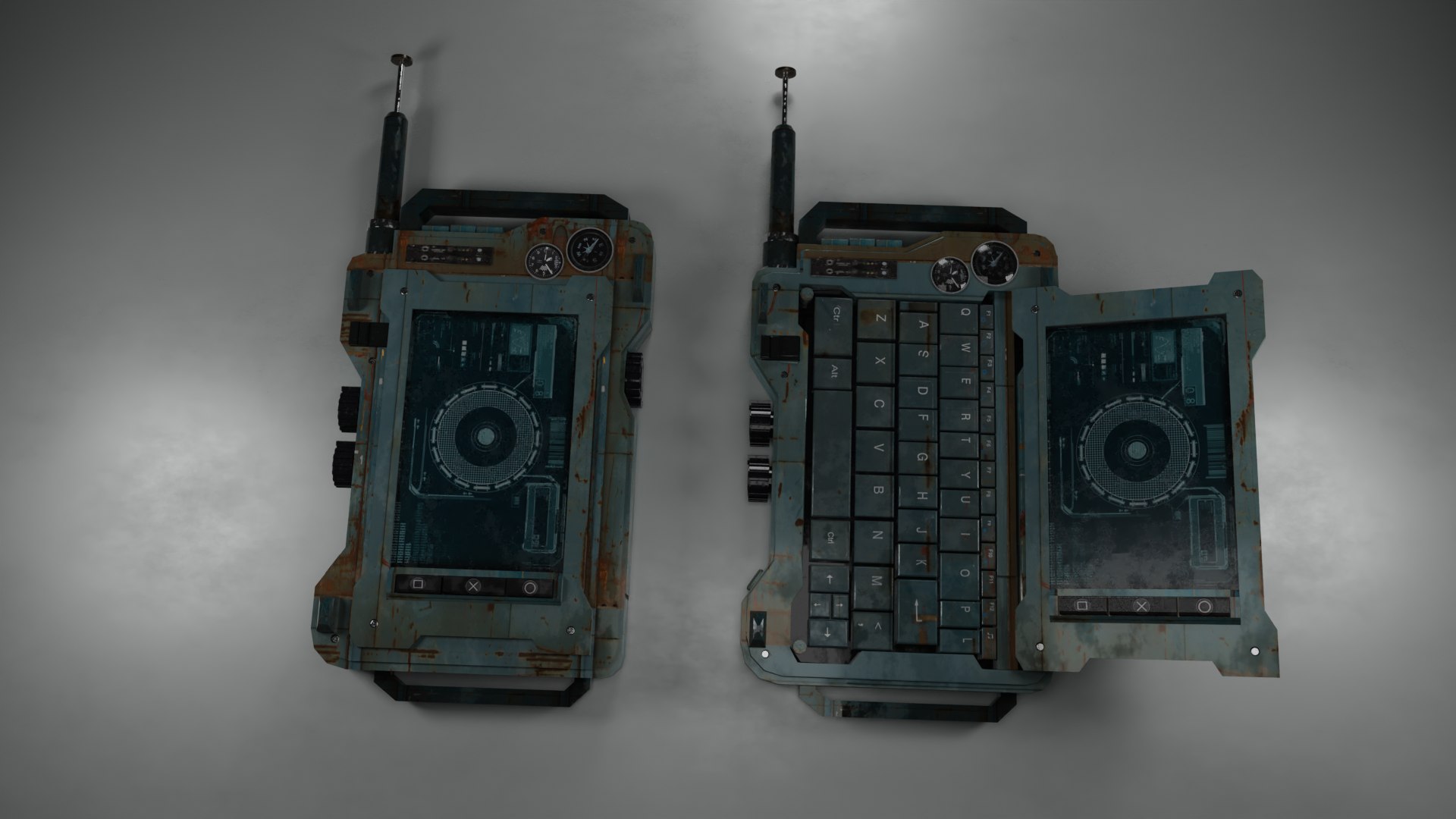 Scifi Personal Digital Assistant PDA Prop model https://p.turbosquid.com/ts-thumb/GS/A5TmbJ/dj/render6/png/1638534191/1920x1080/fit_q87/a72a0e50702c7f6de4e67e738ce96248772dc74c/render6.jpg