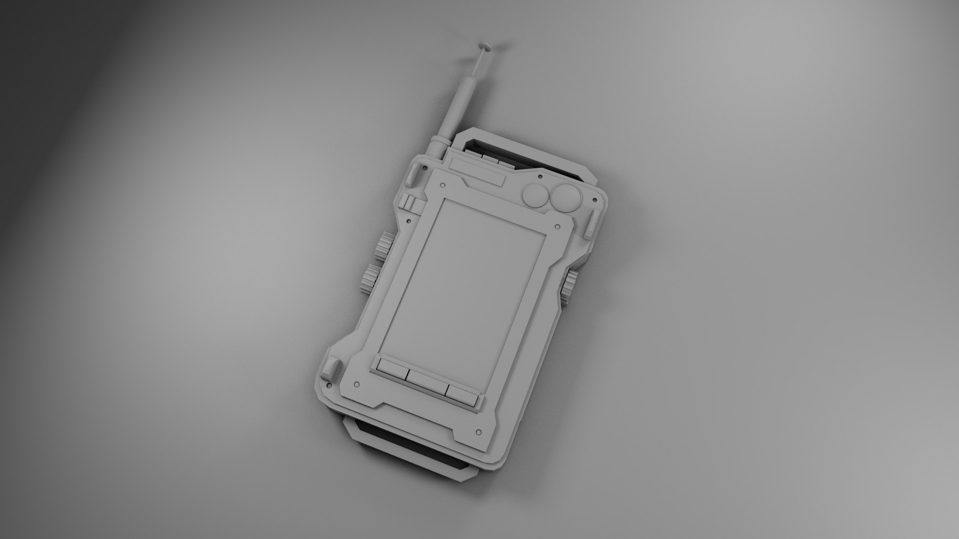 Scifi Personal Digital Assistant PDA Prop model https://p.turbosquid.com/ts-thumb/GS/A5TmbJ/m5/render9/png/1638534173/1920x1080/fit_q87/98dea5983bc147b8943338a32df1c6cfbfb576eb/render9.jpg