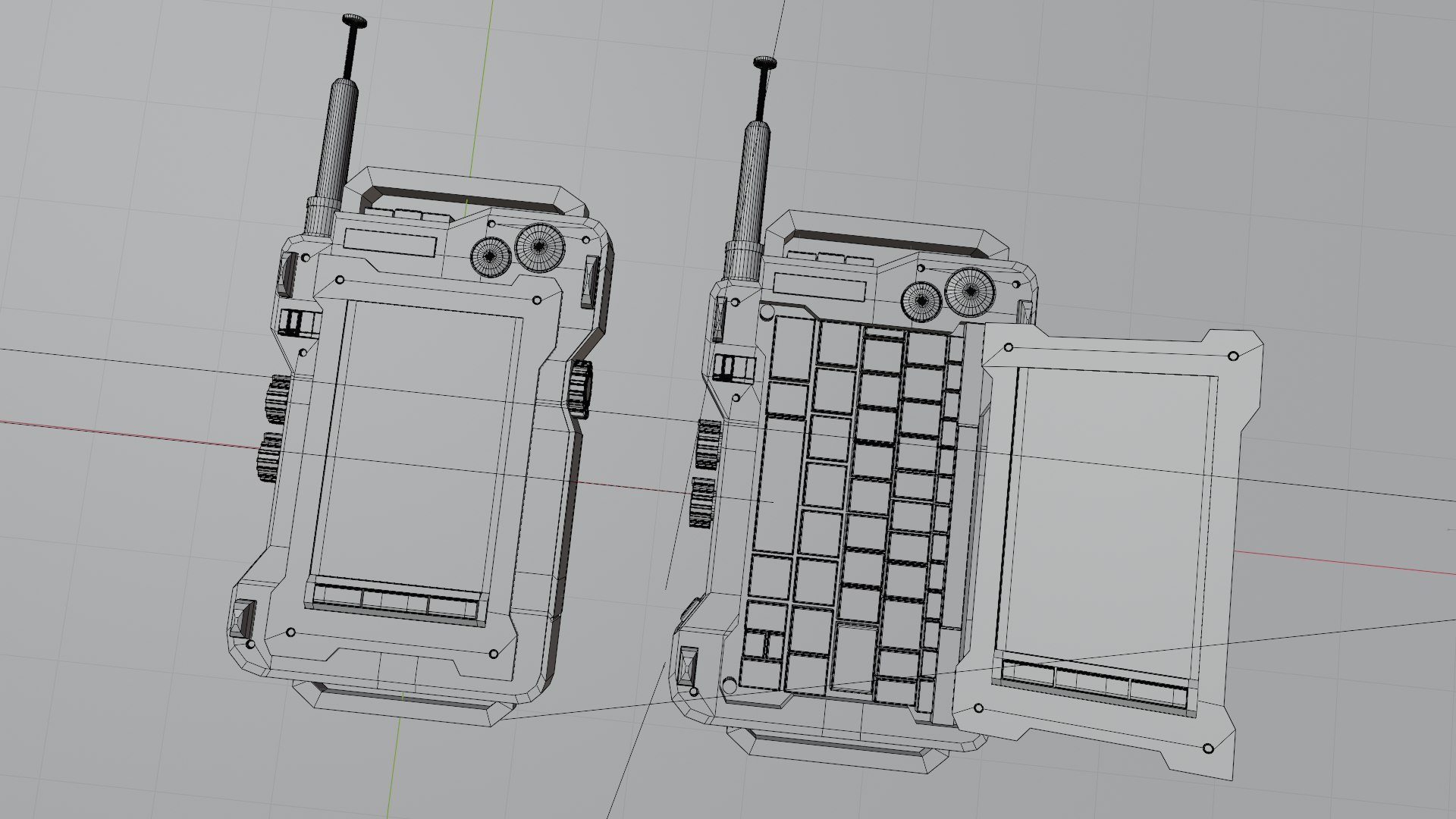 Scifi Personal Digital Assistant PDA Prop model https://p.turbosquid.com/ts-thumb/GS/A5TmbJ/pH/wireframe2/png/1638534182/1920x1080/fit_q87/1f5578f6a59cc65e87af7ca10aa7691b9720fee4/wireframe2.jpg