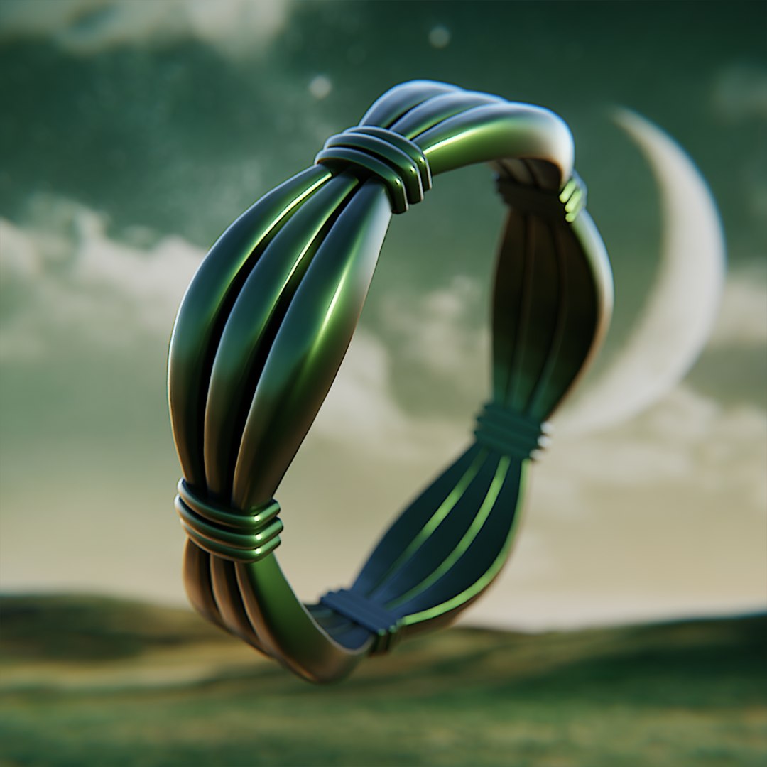 3D Luxury Ring Collection - 30 Premium 3D Printable Ring Designs https://p.turbosquid.com/ts-thumb/GS/BkOdK9/X1/2/png/1785622009/1920x1080/fit_q87/beea3440a06555dfd0731c42cf815625e7c175b5/2.jpg