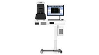 Medical SS-OCT Biometer
