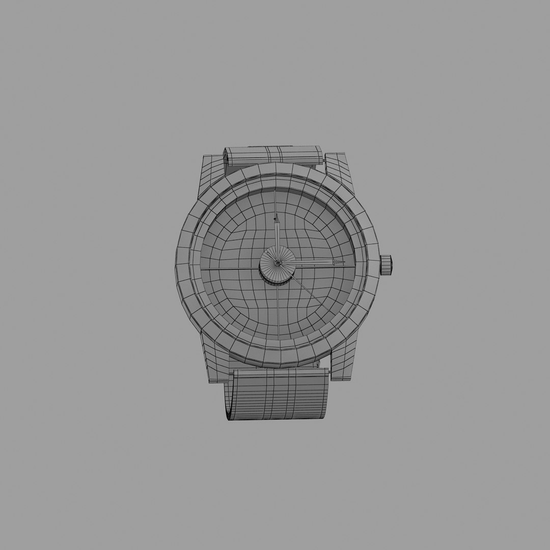 3ds max generic watch https://p.turbosquid.com/ts-thumb/GS/DrX7Js/fPKok85r/conceptwatch_camera001_thumbnail_19/jpg/1397858716/1920x1080/fit_q87/055079b88113c64d773c7c2d261585e60852eab9/conceptwatch_camera001_thumbnail_19.jpg