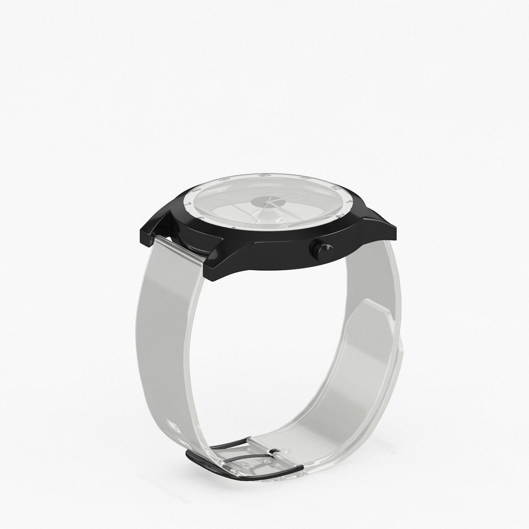 3ds max generic watch https://p.turbosquid.com/ts-thumb/GS/DrX7Js/h3S5j8r9/conceptwatch_camera001_thumbnail_22/jpg/1397858716/1920x1080/fit_q87/f1be938a73a23dcf095bcac1c76c5afc9cc6ca8d/conceptwatch_camera001_thumbnail_22.jpg