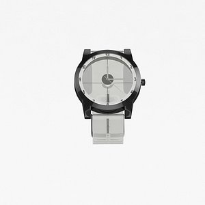 Generic Watch