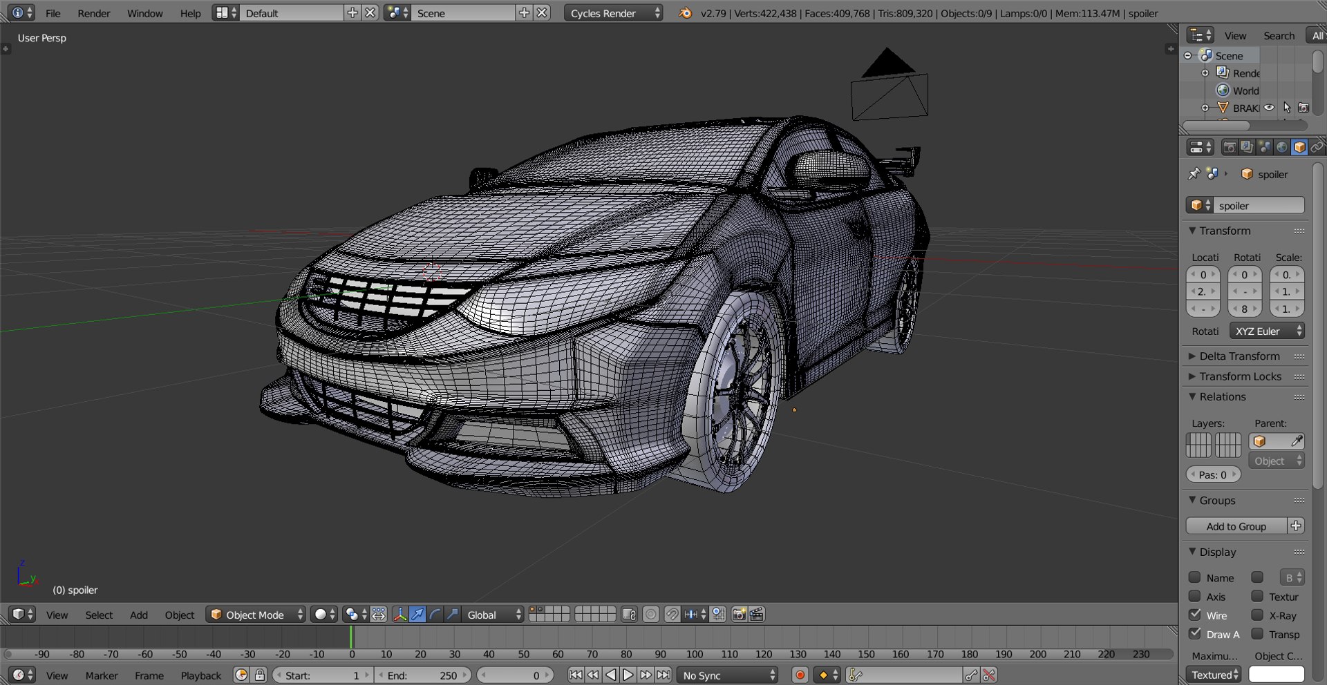 3D concept sedan car design model https://p.turbosquid.com/ts-thumb/GS/EqlgCg/EZ88JPIT/ownmodel/png/1562479154/1920x1080/fit_q87/892f4f9169ef49563211733bec588aa653f43d38/ownmodel.jpg