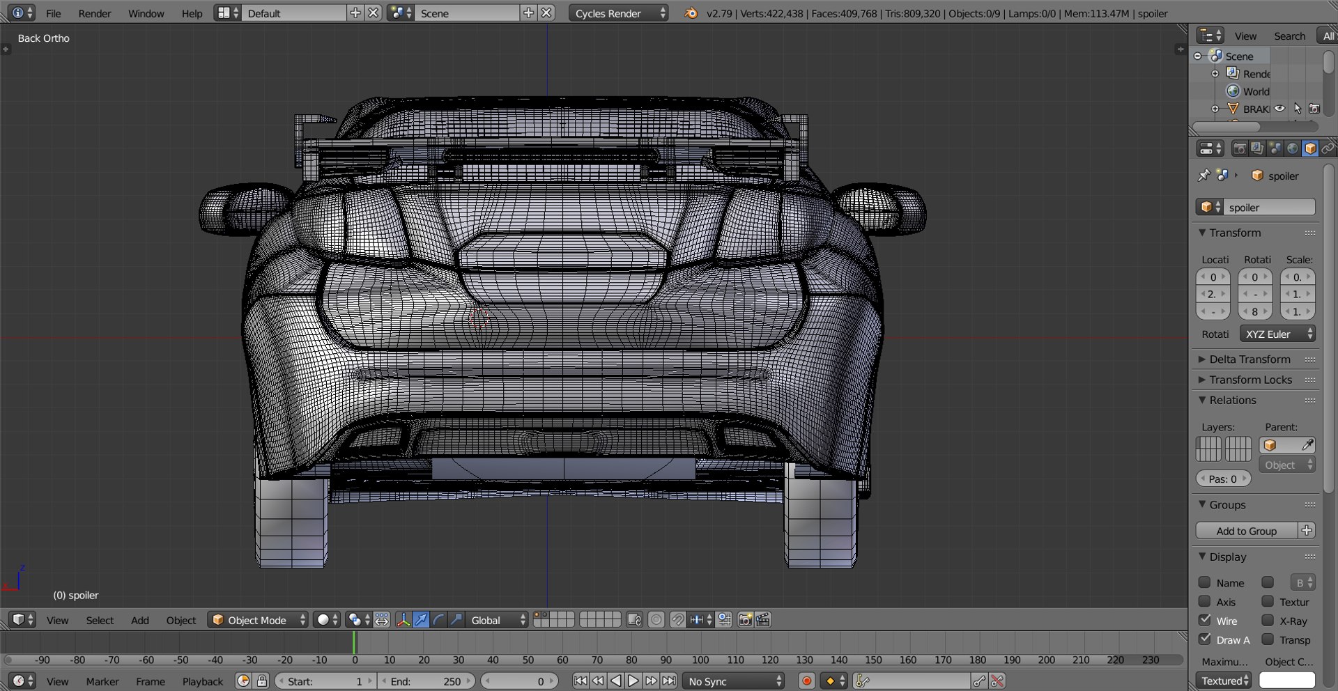 3D concept sedan car design model https://p.turbosquid.com/ts-thumb/GS/EqlgCg/JLOe7nMx/ownmodel2/png/1562479154/1920x1080/fit_q87/2dced8d2eb5c816235725ddaee6e76772112eb42/ownmodel2.jpg