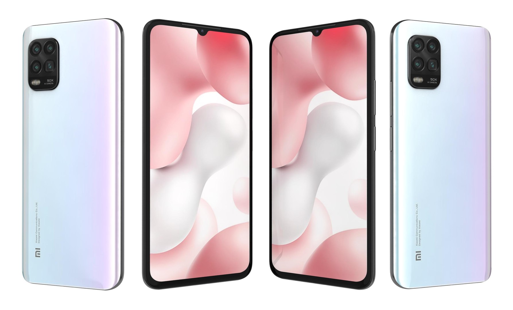 3D Xiaomi mi 10 Youth All Colors https://p.turbosquid.com/ts-thumb/GS/FRAEJd/1U/47/jpg/1643771731/1920x1080/fit_q87/101de398f38294660cfe86fc64194f109bcc7cef/47.jpg