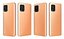 Xiaomi mi 10 Jeunesse Toutes les couleurs