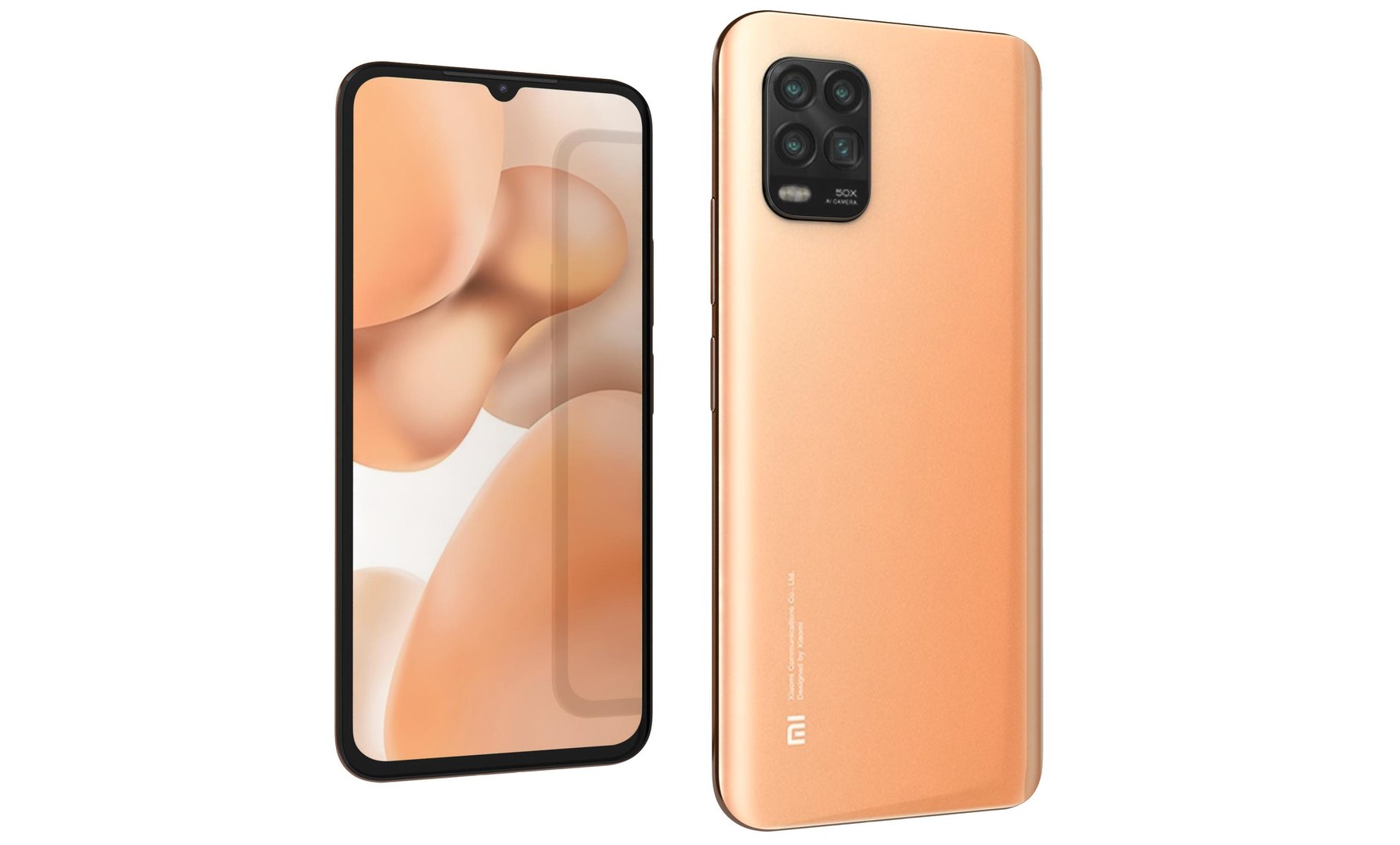 3D Xiaomi mi 10 Youth All Colors https://p.turbosquid.com/ts-thumb/GS/FRAEJd/1m/40/jpg/1643771677/1920x1080/fit_q87/5b2b3a073a83762f49ac514ce56da774b9e8c7e0/40.jpg