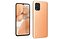 Xiaomi mi 10 Jeunesse Toutes les couleurs