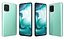 Xiaomi mi 10 Jeunesse Toutes les couleurs