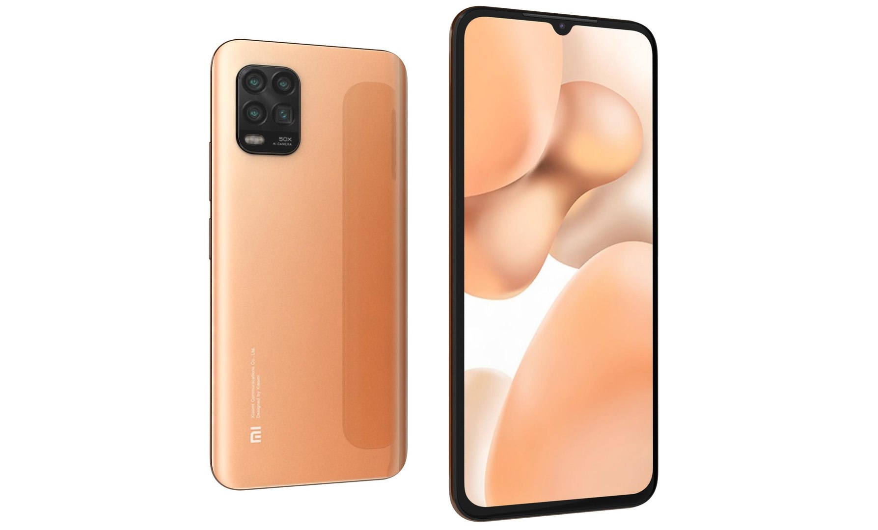 3D Xiaomi mi 10 Youth All Colors https://p.turbosquid.com/ts-thumb/GS/FRAEJd/43/34/jpg/1643771609/1920x1080/fit_q87/4b47ff79c8048eccce4ddf06e6ab79f323ebb9ed/34.jpg