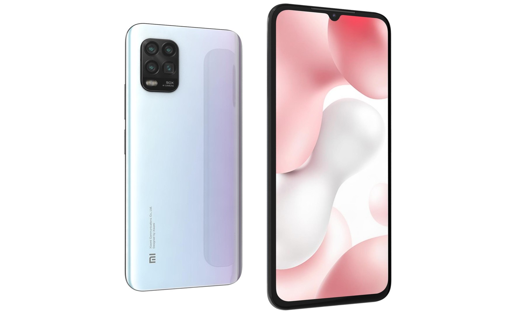 3D Xiaomi mi 10 Youth All Colors https://p.turbosquid.com/ts-thumb/GS/FRAEJd/6F/49/jpg/1643771757/1920x1080/fit_q87/546af579a5aab4426a00c1aa5b4225474a6cd2f0/49.jpg