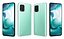 Xiaomi mi 10 Jeunesse Toutes les couleurs