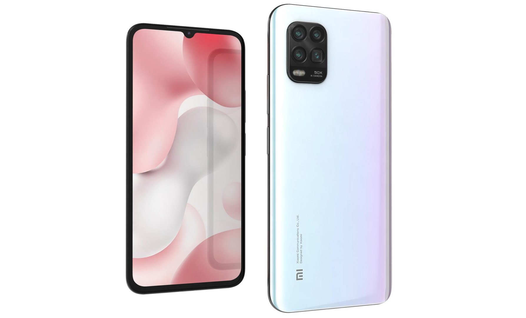3D Xiaomi mi 10 Youth All Colors https://p.turbosquid.com/ts-thumb/GS/FRAEJd/6u/50/jpg/1643771756/1920x1080/fit_q87/28417fa70692ed8ce47083821ab77f5654082180/50.jpg