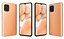 Xiaomi mi 10 Jeunesse Toutes les couleurs