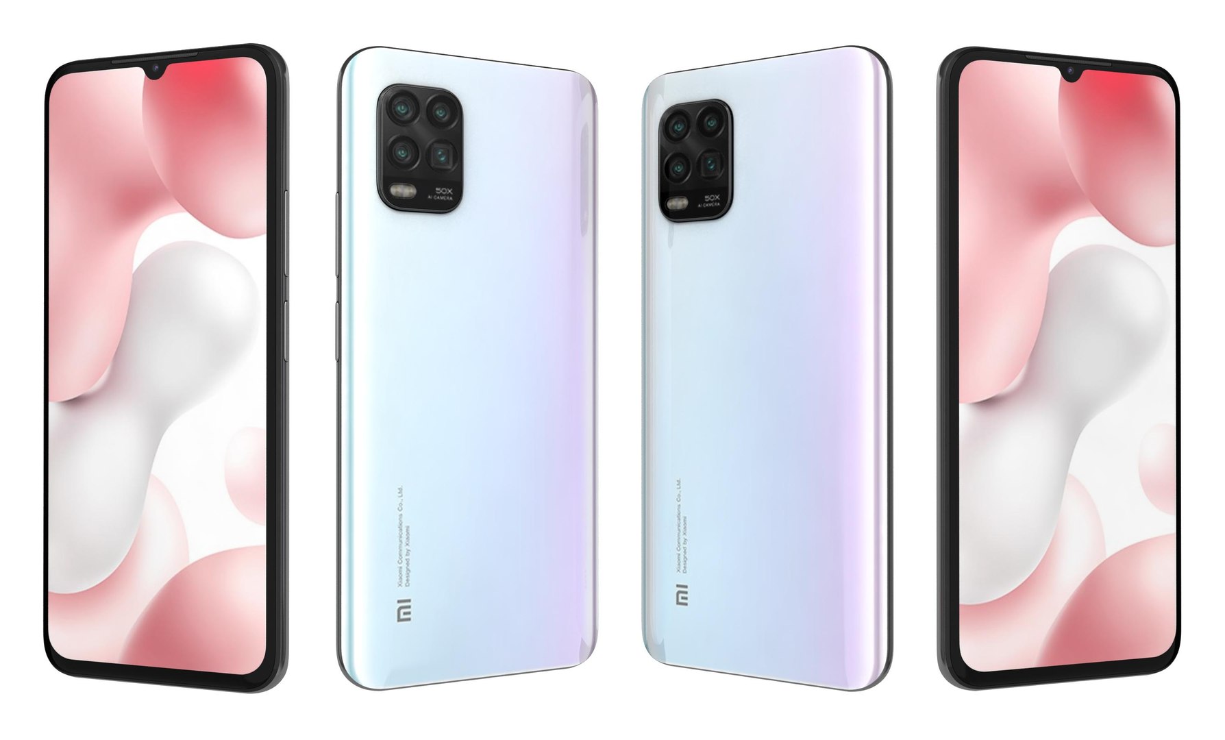 3D Xiaomi mi 10 Youth All Colors https://p.turbosquid.com/ts-thumb/GS/FRAEJd/B4/45/jpg/1643771714/1920x1080/fit_q87/b9243787330534091c63355099083a046abb12a7/45.jpg