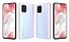 Xiaomi mi 10 Jeunesse Toutes les couleurs