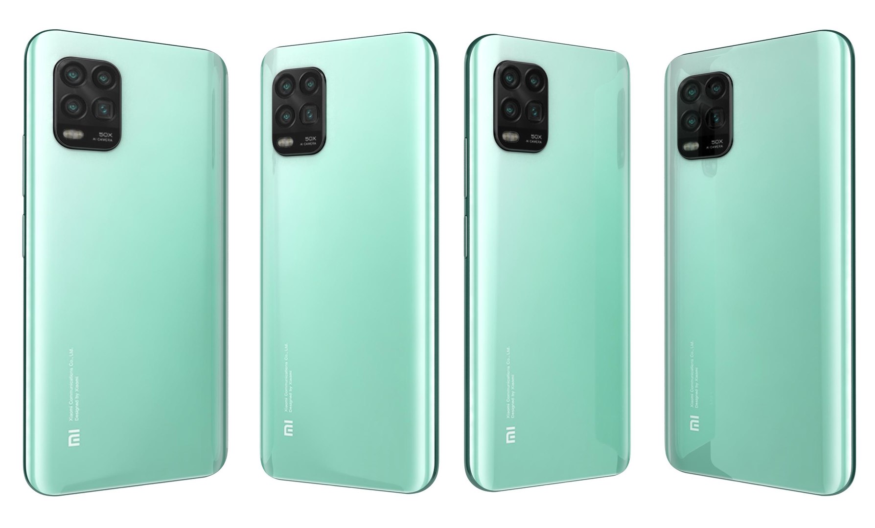 3D Xiaomi mi 10 Youth All Colors https://p.turbosquid.com/ts-thumb/GS/FRAEJd/Ht/24/jpg/1643771437/1920x1080/fit_q87/6742bd7ee4e64d7abc0b8e3fb76451601cf409a6/24.jpg