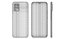 Xiaomi mi 10 Jeunesse Toutes les couleurs