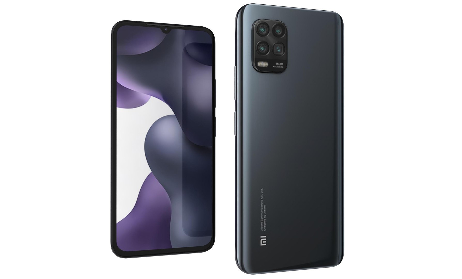 3D Xiaomi mi 10 Youth All Colors https://p.turbosquid.com/ts-thumb/GS/FRAEJd/Ki/10/jpg/1643771285/1920x1080/fit_q87/14e85c5c7605828ba6b232ae28c0bbf5a124f446/10.jpg