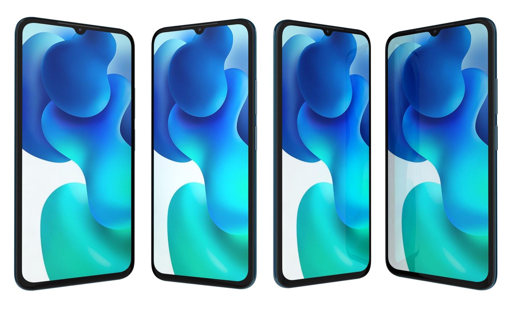 3D Xiaomi mi 10 Youth All Colors https://p.turbosquid.com/ts-thumb/GS/FRAEJd/LP/12/jpg/1643771367/1920x1080/fit_q87/9d1023a3bab876e0faefeb9c13d910e2d45c8f15/12.jpg