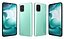 Xiaomi mi 10 Jeunesse Toutes les couleurs