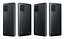Xiaomi mi 10 Jeunesse Toutes les couleurs