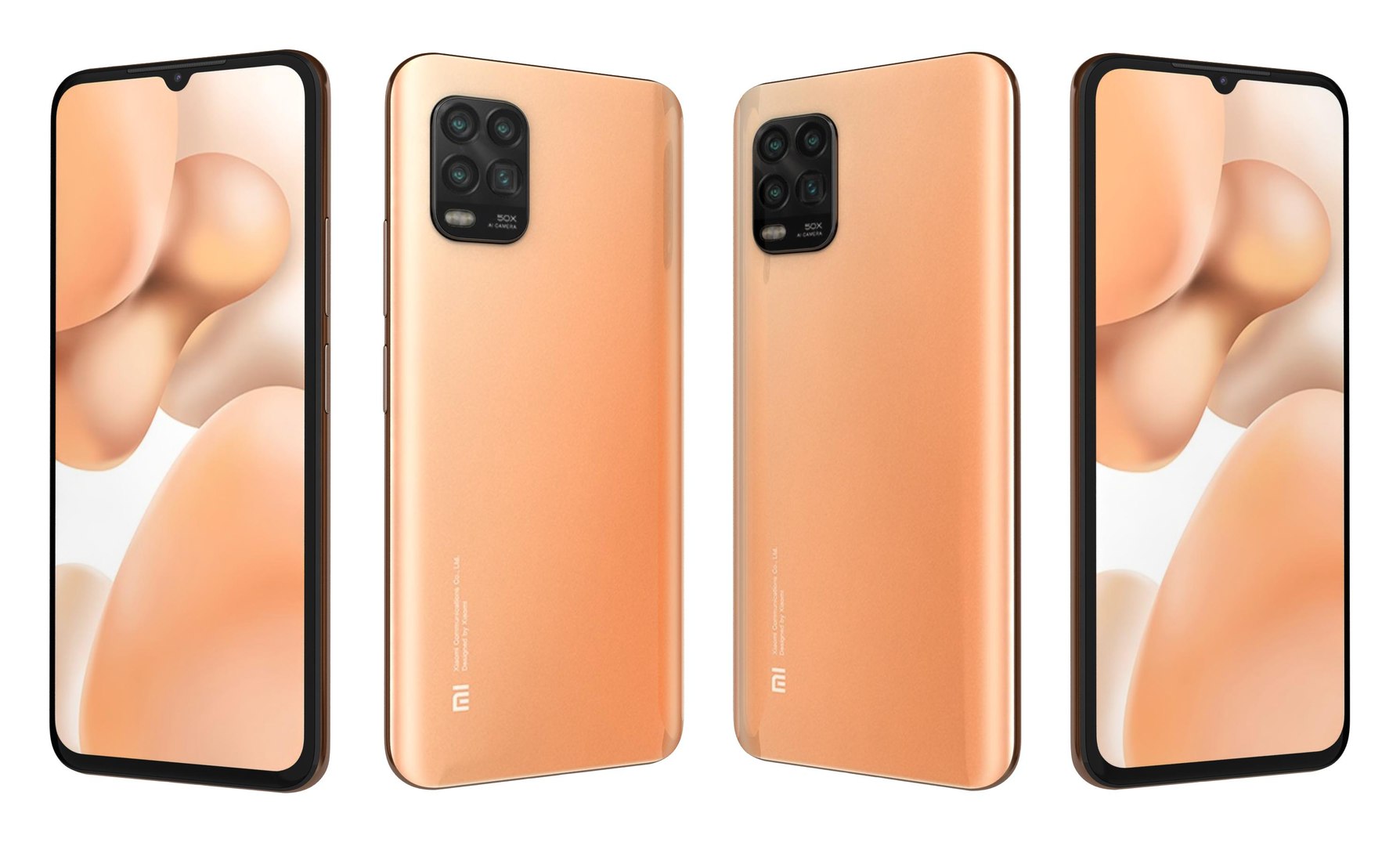 3D Xiaomi mi 10 Youth All Colors https://p.turbosquid.com/ts-thumb/GS/FRAEJd/Q4/36/jpg/1643771675/1920x1080/fit_q87/91ce32c6354819c0a294429201bc78c83784ef68/36.jpg