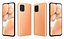 Xiaomi mi 10 Jeunesse Toutes les couleurs