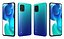 Xiaomi mi 10 Jeunesse Toutes les couleurs
