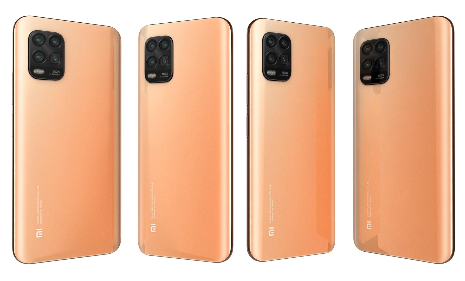 3D Xiaomi mi 10 Youth All Colors https://p.turbosquid.com/ts-thumb/GS/FRAEJd/VW/35/jpg/1643771675/1920x1080/fit_q87/2cd8e447c52b5278811b5bccb47112a5996ace14/35.jpg