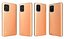 Xiaomi mi 10 Jeunesse Toutes les couleurs