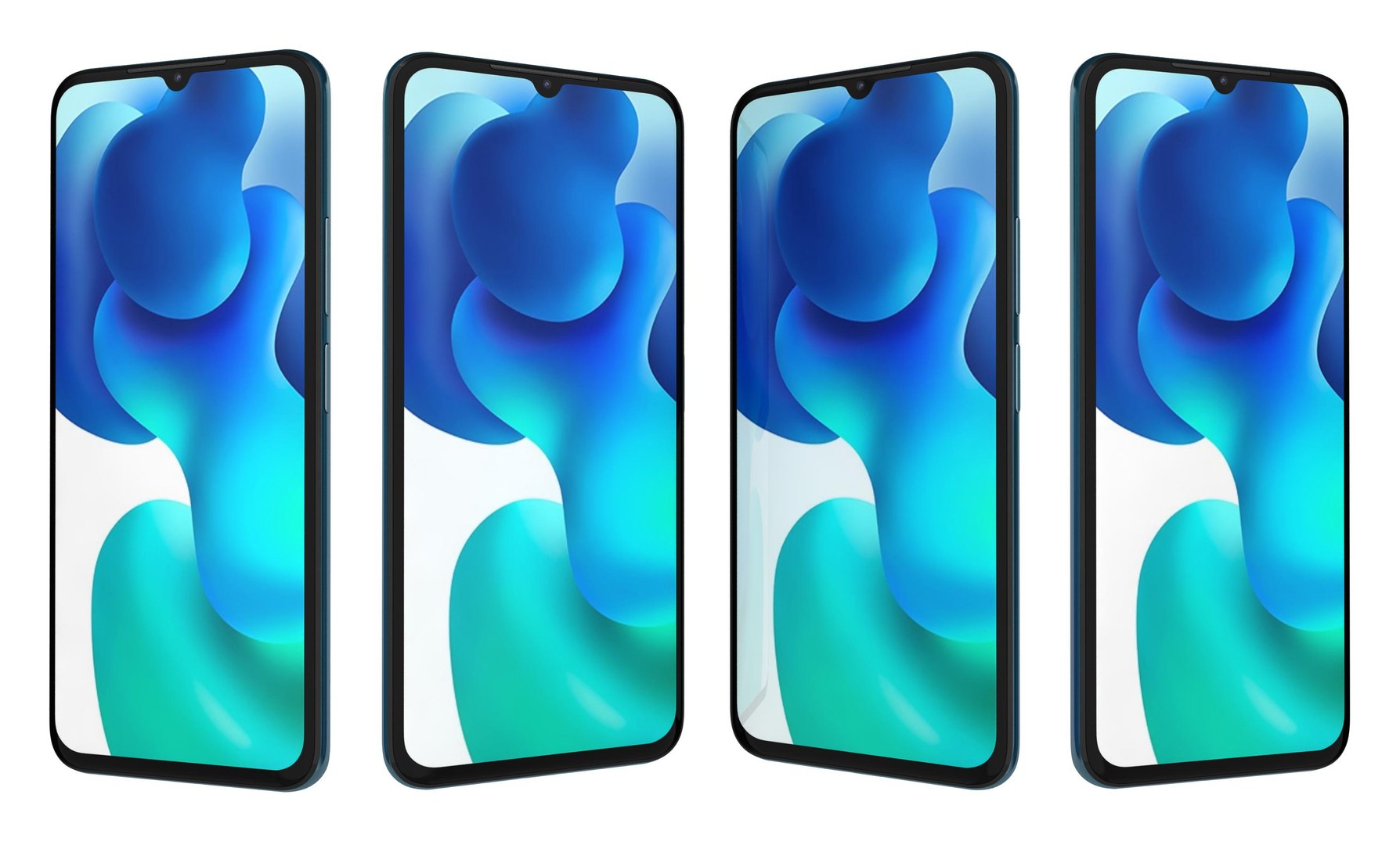 3D Xiaomi mi 10 Youth All Colors https://p.turbosquid.com/ts-thumb/GS/FRAEJd/WJ/18/jpg/1643771423/1920x1080/fit_q87/aaa41a891c7c17a318a32c5e8674cb445659384a/18.jpg