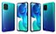 Xiaomi mi 10 Jeunesse Toutes les couleurs
