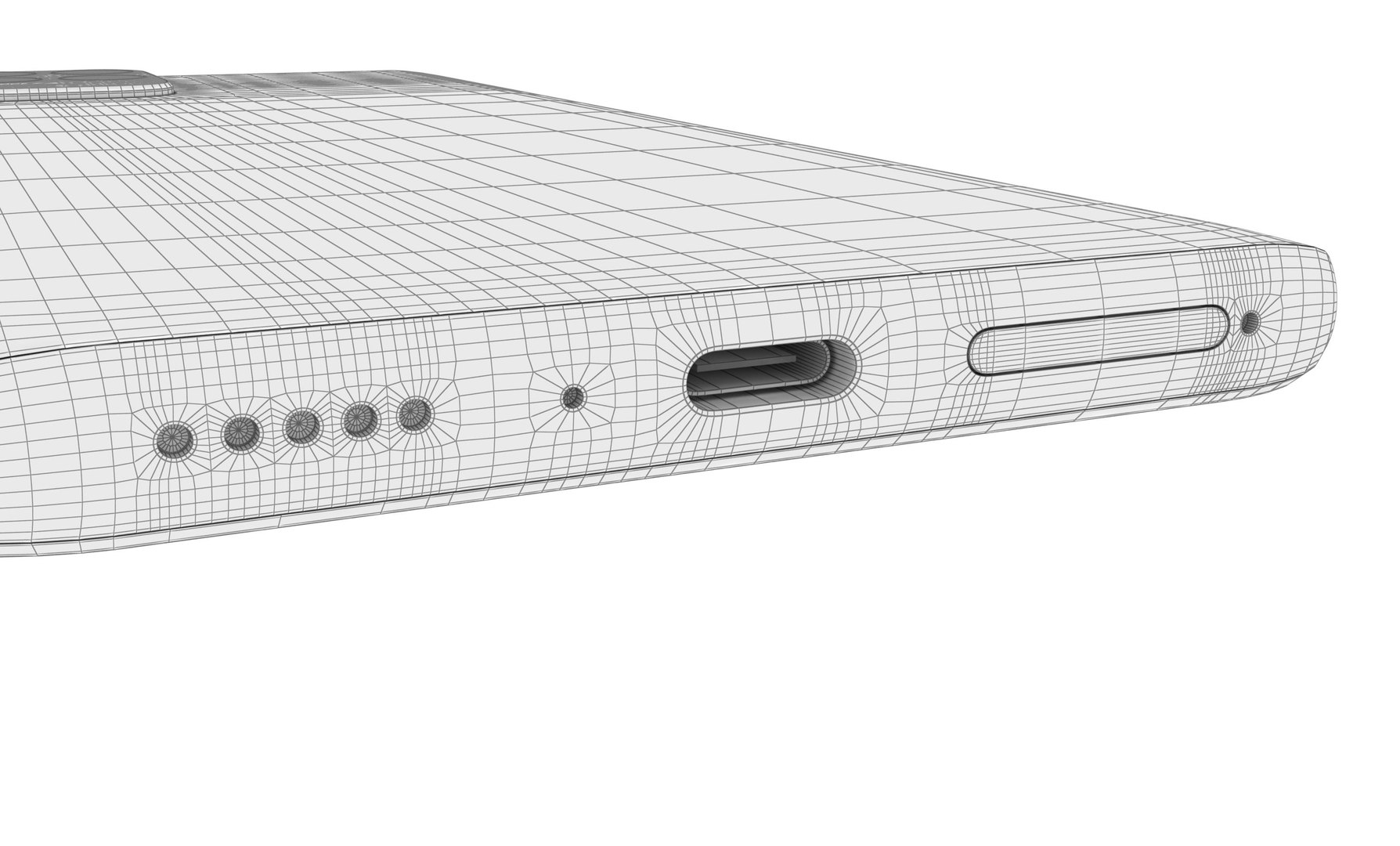 3D Xiaomi mi 10 Youth All Colors https://p.turbosquid.com/ts-thumb/GS/FRAEJd/Xf/62/jpg/1643771872/1920x1080/fit_q87/3e874141cc991e53702c277c17f81382cd996f70/62.jpg