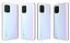 Xiaomi mi 10 Jeunesse Toutes les couleurs