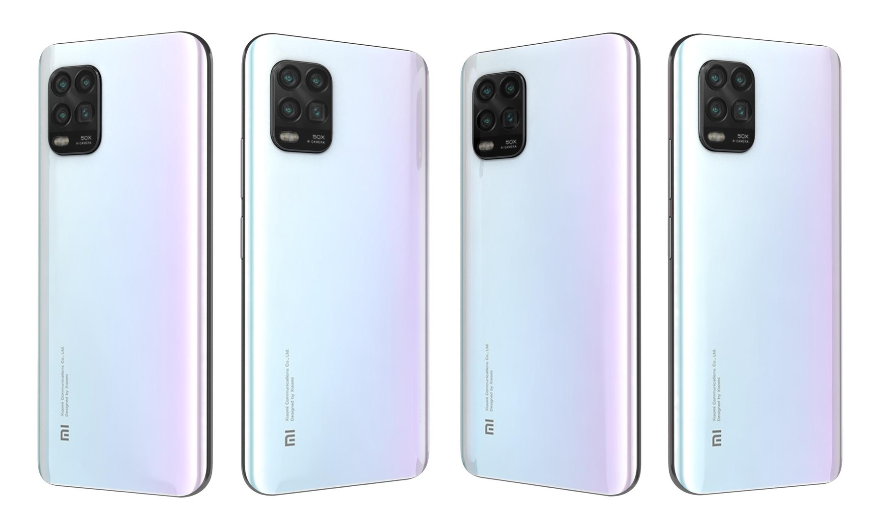 3D Xiaomi mi 10 Youth All Colors https://p.turbosquid.com/ts-thumb/GS/FRAEJd/cW/46/jpg/1643771730/1920x1080/fit_q87/fefd592ba4abf5eefc7dc69ef8299fadec103bcb/46.jpg