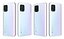 Xiaomi mi 10 Jeunesse Toutes les couleurs